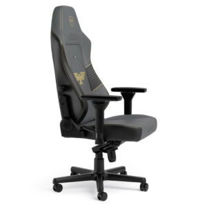 noblechairs HERO Warhammer 40.000 Edition