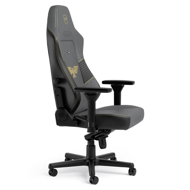 noblechairs HERO Warhammer 40.000 Edition