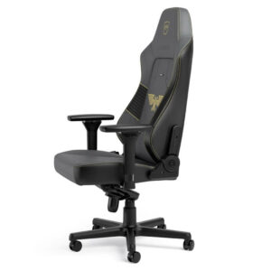 noblechairs HERO Warhammer 40.000 Edition