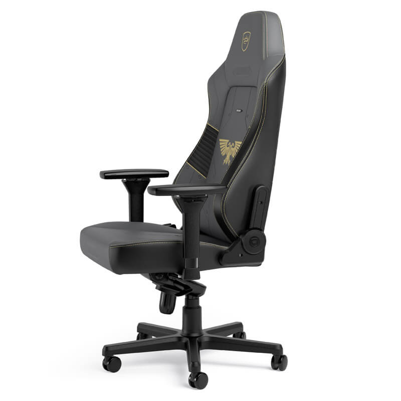 noblechairs HERO Warhammer 40.000 Edition