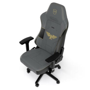 noblechairs HERO Warhammer 40.000 Edition
