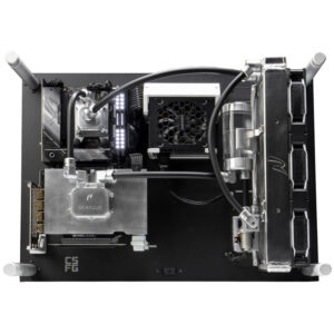 SIPC_620_02