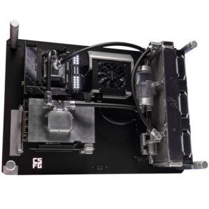 SIPC_620_03