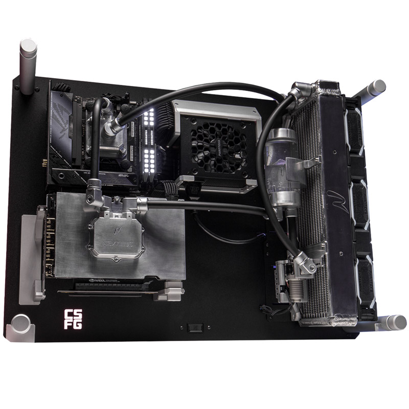 SIPC_620_03