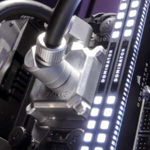 SIPC_620_06