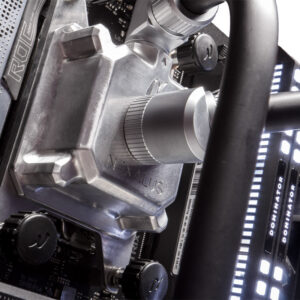 SIPC_620_07
