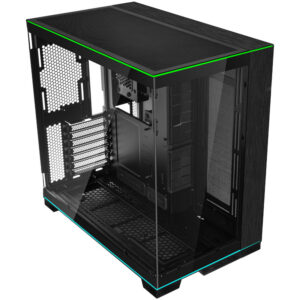 Lian Li O11D EVO RGB