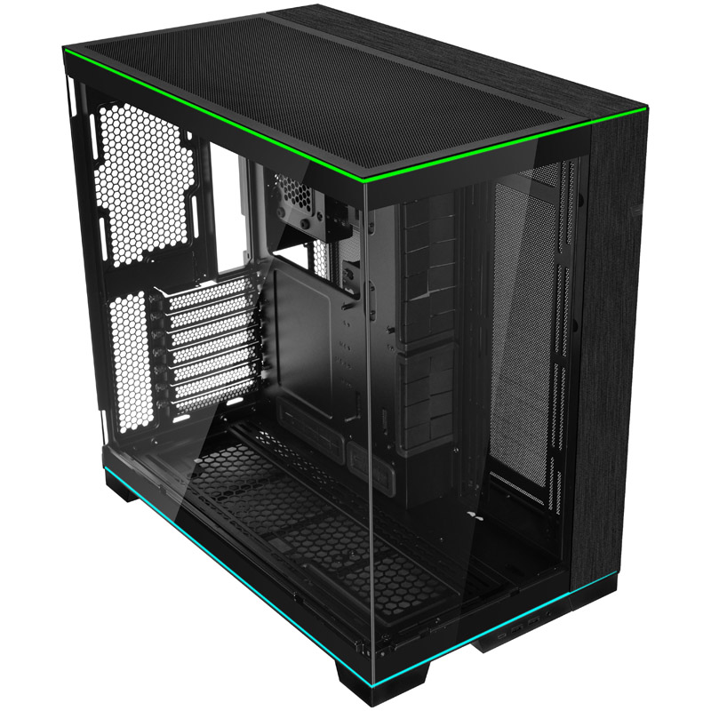 Lian Li O11D EVO RGB