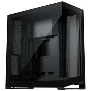 Das Phanteks NV9 E-ATX-Gehäuse