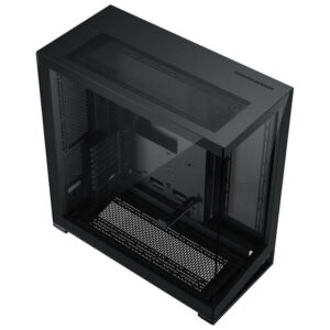 Das Phanteks NV9 E-ATX-Gehäuse