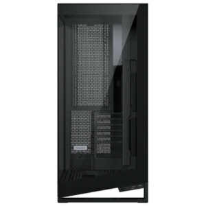 Das Phanteks NV9 E-ATX-Gehäuse