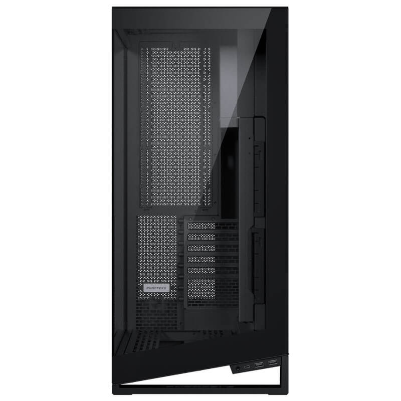 Das Phanteks NV9 E-ATX-Gehäuse
