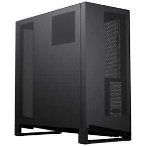Das Phanteks NV9 E-ATX-Gehäuse
