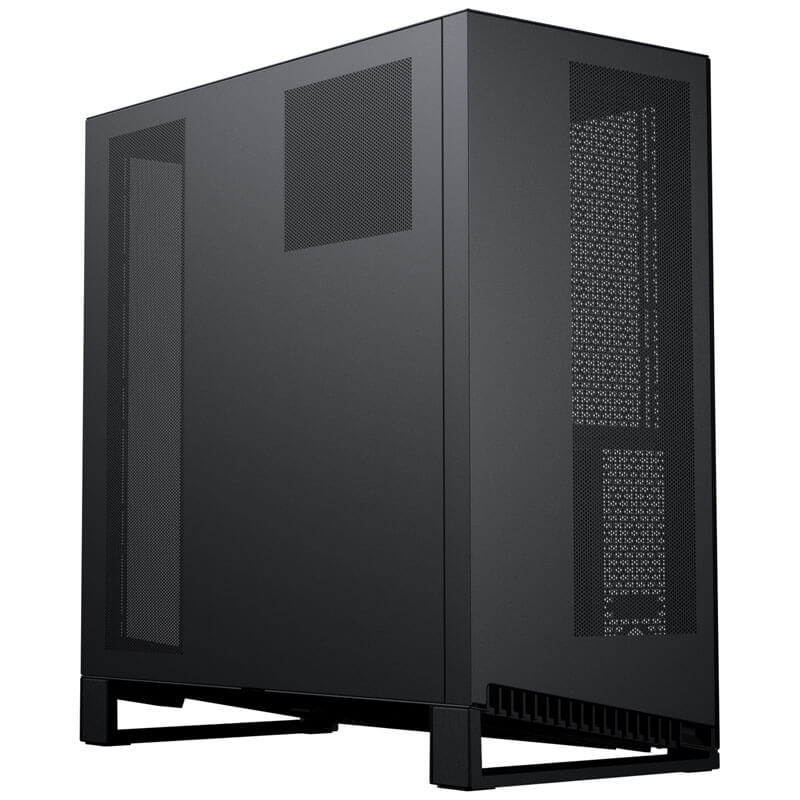 Das Phanteks NV9 E-ATX-Gehäuse