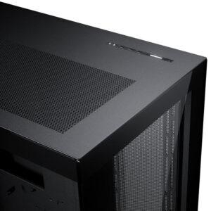 Das Phanteks NV9 E-ATX-Gehäuse