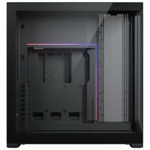Das Phanteks NV9 E-ATX-Gehäuse