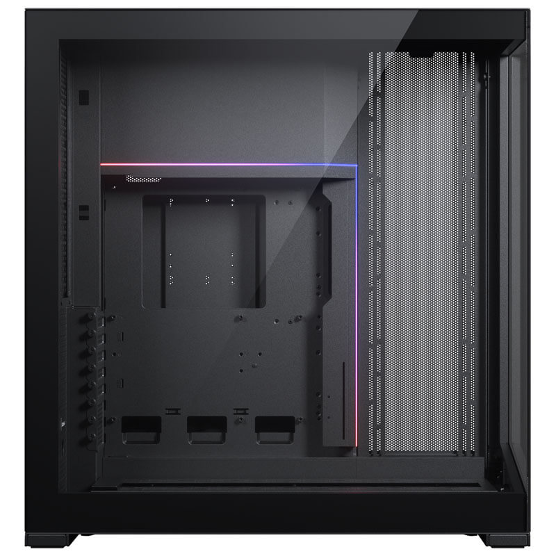Das Phanteks NV9 E-ATX-Gehäuse