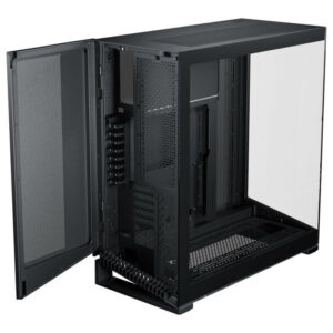 Das Phanteks NV9 E-ATX-Gehäuse