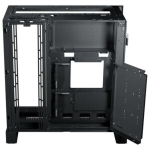 Das Phanteks NV9 E-ATX-Gehäuse