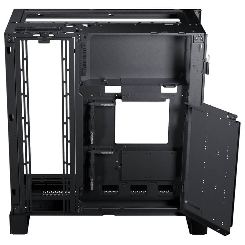 Das Phanteks NV9 E-ATX-Gehäuse