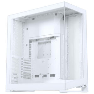 Das Phanteks NV9 E-ATX-Gehäuse