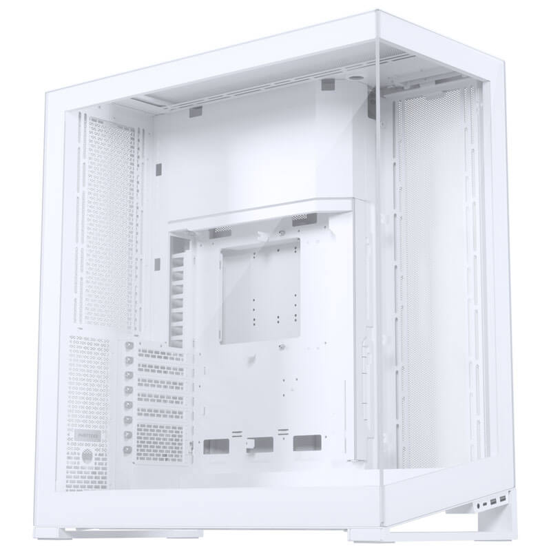 Das Phanteks NV9 E-ATX-Gehäuse