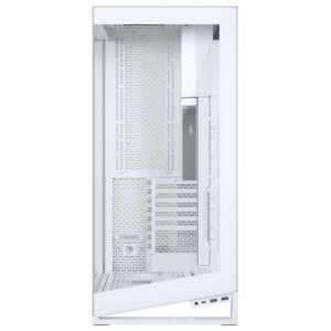 Das Phanteks NV9 E-ATX-Gehäuse