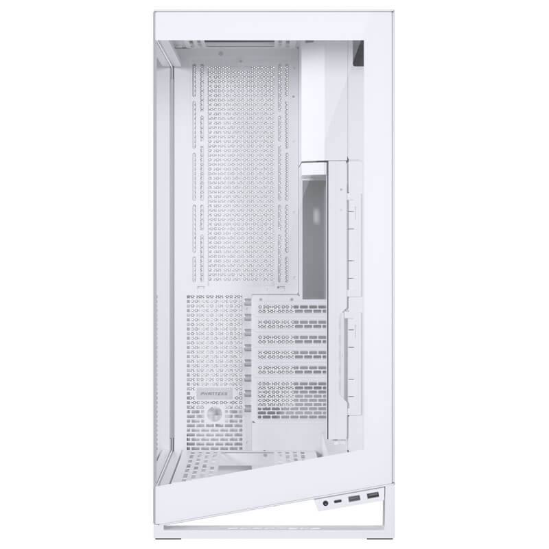 Das Phanteks NV9 E-ATX-Gehäuse