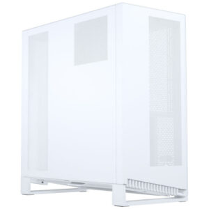 Das Phanteks NV9 E-ATX-Gehäuse