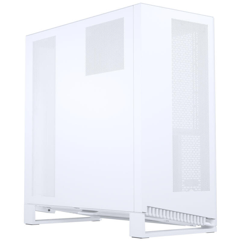 Das Phanteks NV9 E-ATX-Gehäuse