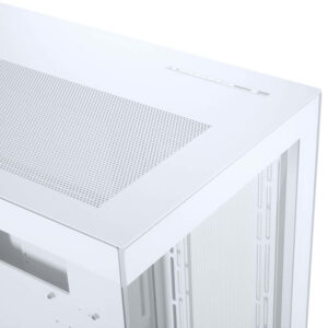 Das Phanteks NV9 E-ATX-Gehäuse