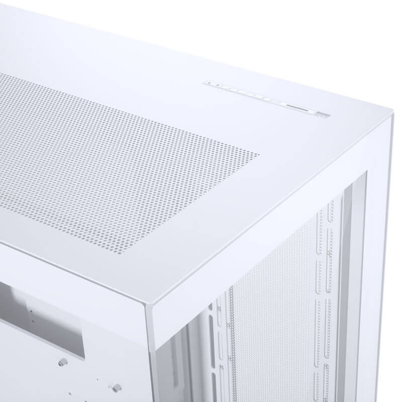 Das Phanteks NV9 E-ATX-Gehäuse