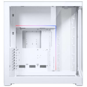 Das Phanteks NV9 E-ATX-Gehäuse