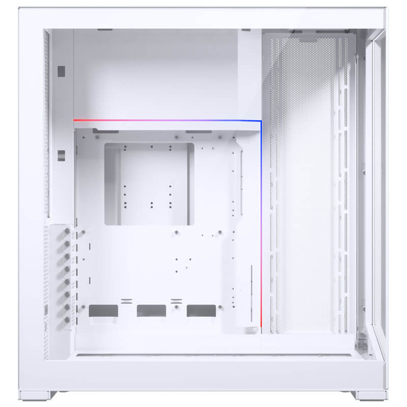 Das Phanteks NV9 E-ATX-Gehäuse