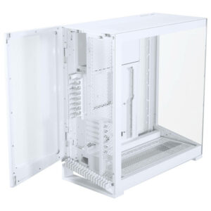 Das Phanteks NV9 E-ATX-Gehäuse