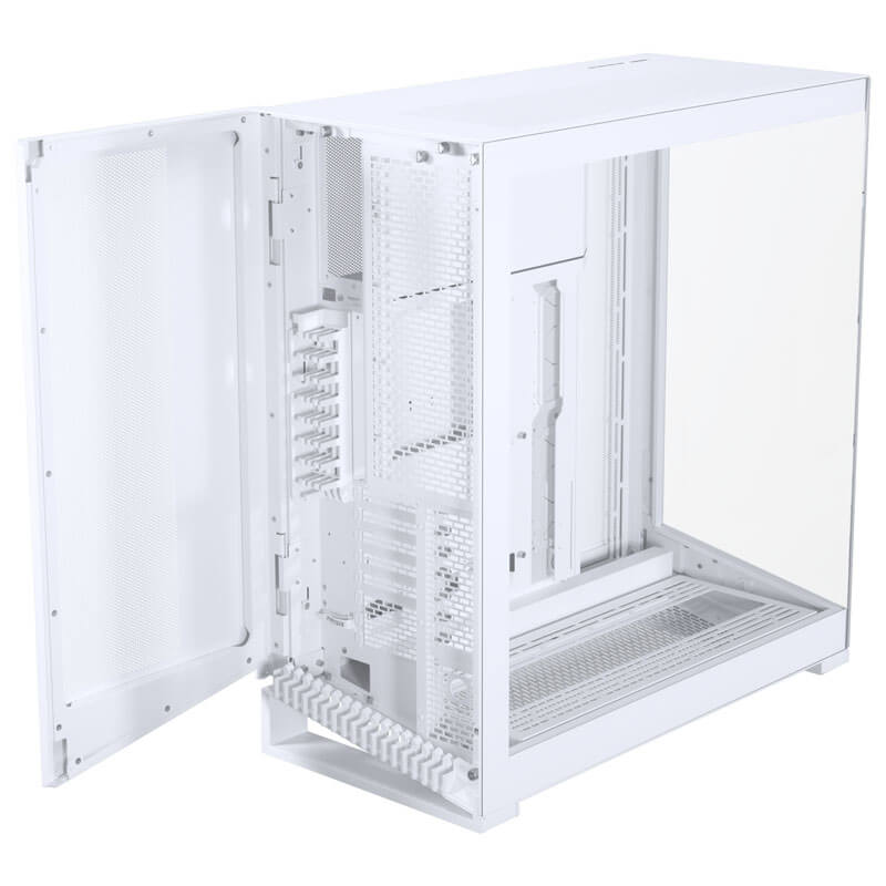 Das Phanteks NV9 E-ATX-Gehäuse