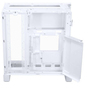 Das Phanteks NV9 E-ATX-Gehäuse