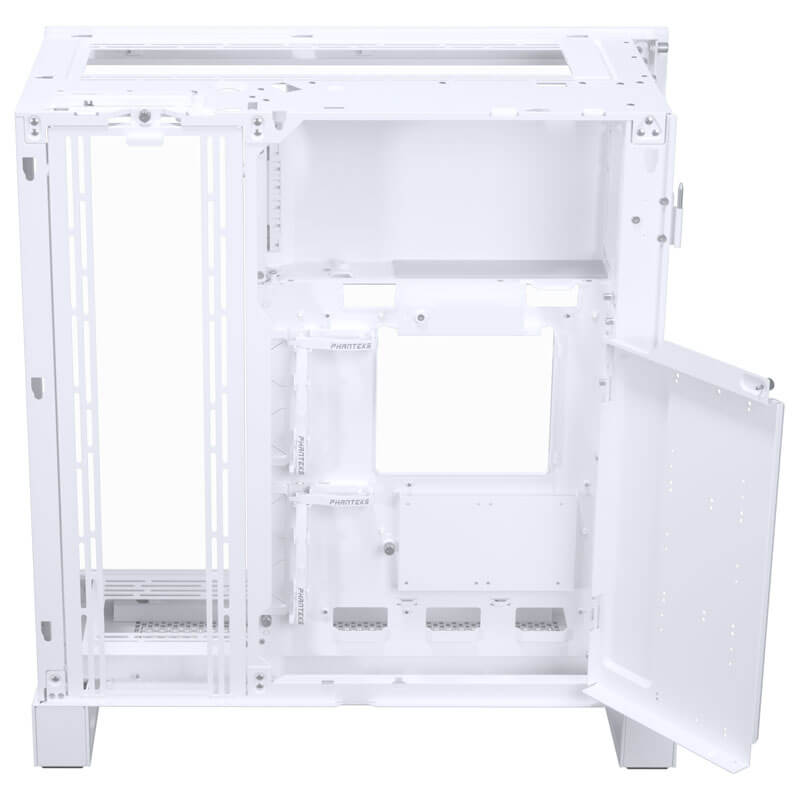 Das Phanteks NV9 E-ATX-Gehäuse
