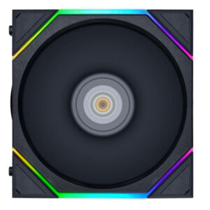 Lian Li UNI FAN TL LCD Series