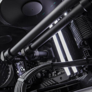 8Pack ABS MK2 Gaming-PC