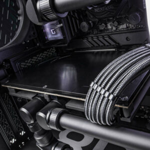 8Pack ABS MK2 Gaming-PC
