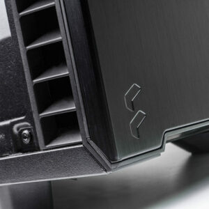 8Pack ABS MK2 Gaming-PC