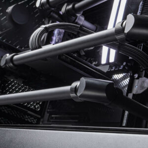 8Pack ABS MK2 Gaming-PC