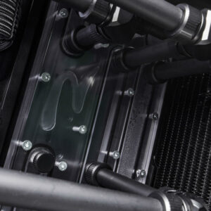 8Pack ABS MK2 Gaming-PC