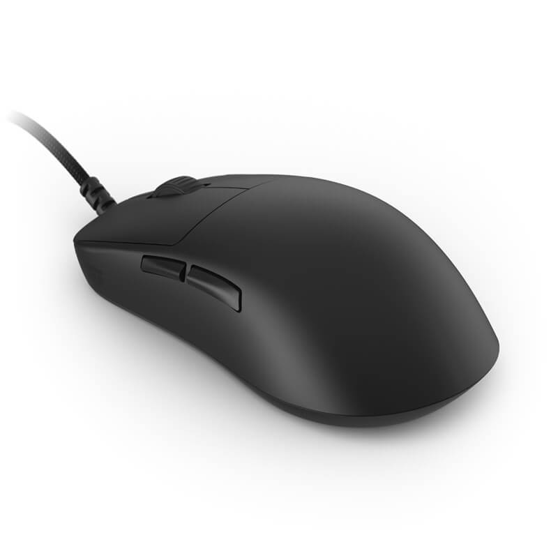 Endgame Gear OP1-Serie Gaming-Mäuse