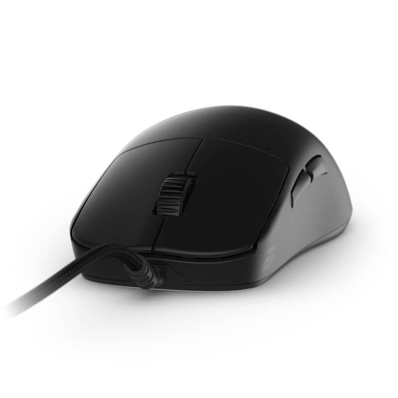 Endgame Gear OP1-Serie Gaming-Mäuse