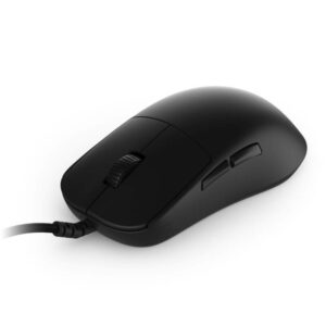 Endgame Gear OP1-Serie Gaming-Mäuse
