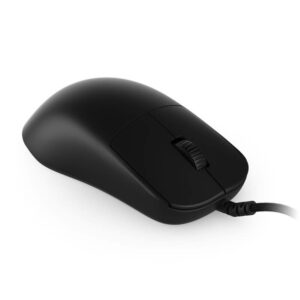 Endgame Gear OP1-Serie Gaming-Mäuse