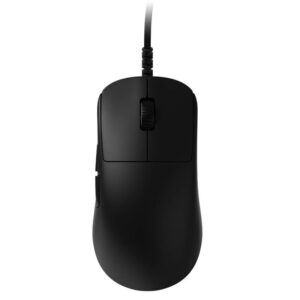 Endgame Gear OP1-Serie Gaming-Mäuse