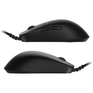 Endgame Gear OP1-Serie Gaming-Mäuse